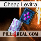 Cheap Levitra 37